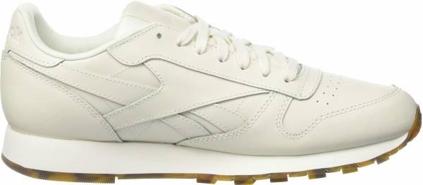 reebok classic taille 34