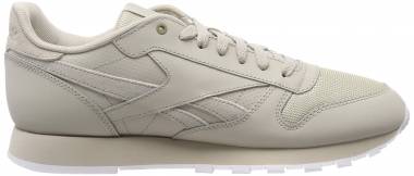 reebok instapump fury og