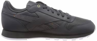Reebok Classic Leather MU Reebok Classic Leather MU
