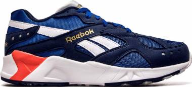 Reebok Aztrek - Blue (DV3911)