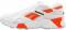 Reebok Aztrek - White (CN7472) Reebok Aztrek - White (CN7472)