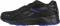 Reebok Aztrek - Bleu Marine Blanc Gris Or (DV3913) Reebok Aztrek - Bleu Marine Blanc Gris Or (DV3913)