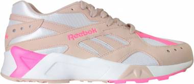 Reebok Aztrek - Beige (DV4918)