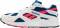 Reebok Aztrek - multi (CN7068) Reebok Aztrek - multi (CN7068)