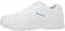 Reebok Aztrek - White (DV8513) Reebok Aztrek - White (DV8513)