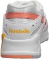 Reebok Aztrek - White/Pink Gold/Grey (DV9581) - slide 4