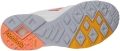 Reebok Aztrek - White/Pink Gold/Grey (DV9581) - slide 5