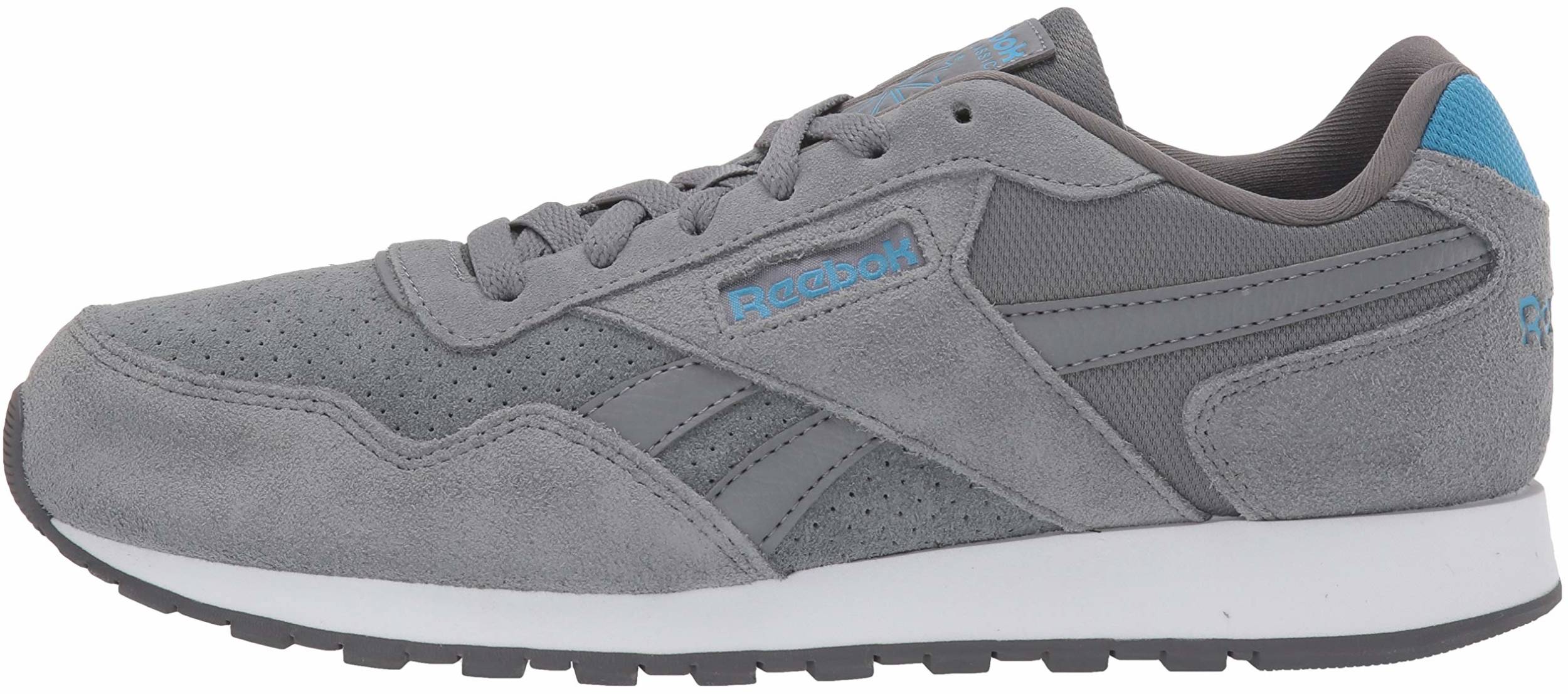 reebok sports shoes for men with price