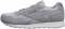 Reebok Classic Harman Run - Cool Shadow/Grey/White (DV8130) Reebok Classic Harman Run - Cool Shadow/Grey/White (DV8130)