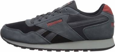 reebok gl 2000 2016