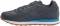 Reebok Classic Harman Run - Heritage Navy/Cyan/White (DV8122) Reebok Classic Harman Run - Heritage Navy/Cyan/White (DV8122)