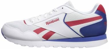 reebok originals