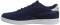 Reebok Royal Techque T - Blue Cc Coll Navy Washed Blue Stucco Silver W 000 (CN0465) Reebok Royal Techque T - Blue Cc Coll Navy Washed Blue Stucco Silver W 000 (CN0465)