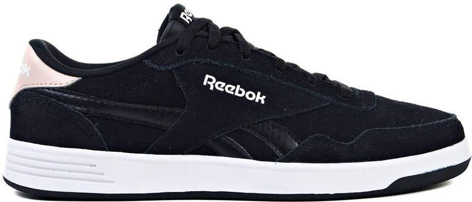 reebok men's royal techque t tennis shoes