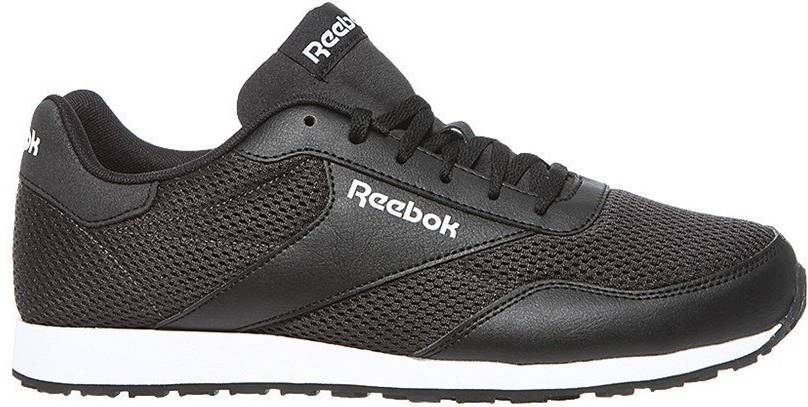 Only $65 + Review of Reebok Royal Dimension | RunRepeat