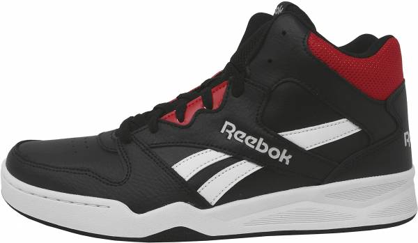 reebok bb4600 cyan