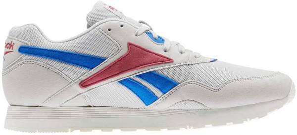 Only £31 + Review of Reebok Rapide MU 