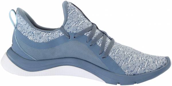 Only $24 + Review of Reebok Print Her 3 