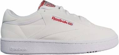 reebok gl 2000 2015