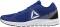 Reebok Endless Road - Cobalt/Black/White (DV6193) Reebok Endless Road - Cobalt/Black/White (DV6193)