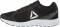 Reebok Endless Road - Black/True Grey/White (CN6423) Reebok Endless Road - Black/True Grey/White (CN6423)