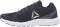 Reebok Endless Road - Blue (DV9174) Reebok Endless Road - Blue (DV9174)