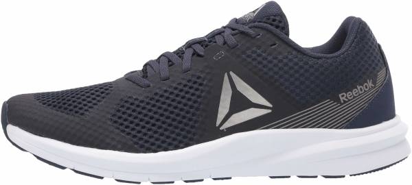 reebok womens running shoes reviews