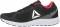 Reebok Endless Road - Black/Grey/Pink (DV6200) Reebok Endless Road - Black/Grey/Pink (DV6200)
