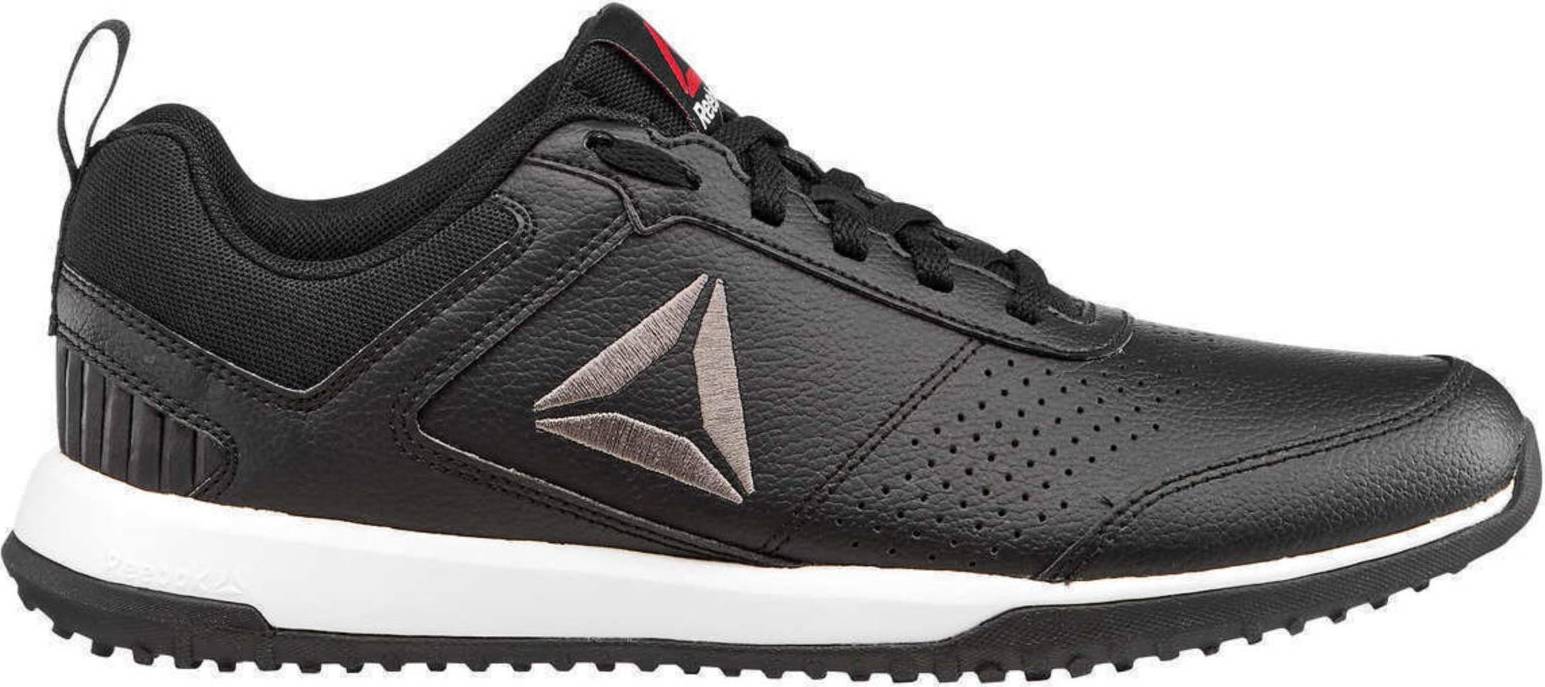 Only $37 + Review of Reebok CXT TR 