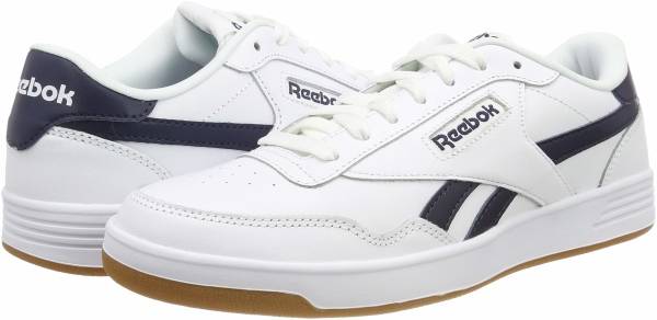 reebok royal techque t shoes