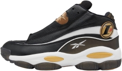 Reebok Answer DMX