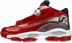 reebok answer 1 dmx 10