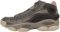 Мужские кроссовки reebok one AZ Runner FY7568 - Stone/Cliff Stone/Parched Earth (HQ6276)