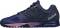 Reebok CrossFit Nano 5.0 - Blue (V68574) Reebok CrossFit Nano 5.0 - Blue (V68574)