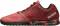 Reebok CrossFit Nano 5.0 - Red (V72420) Reebok CrossFit Nano 5.0 - Red (V72420)
