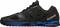 Reebok CrossFit Nano 5.0 - Nero (Black/Blue Sport/Electric Blue/Shark) (V68568) Reebok CrossFit Nano 5.0 - Nero (Black/Blue Sport/Electric Blue/Shark) (V68568)