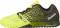 Reebok CrossFit Nano 5.0 - Yellow (V65895) Reebok CrossFit Nano 5.0 - Yellow (V65895)
