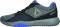 Reebok Flexagon Force - Black/Alloy/Crushed Cobalt/Pewter/White (DV4475) Reebok Flexagon Force - Black/Alloy/Crushed Cobalt/Pewter/White (DV4475)