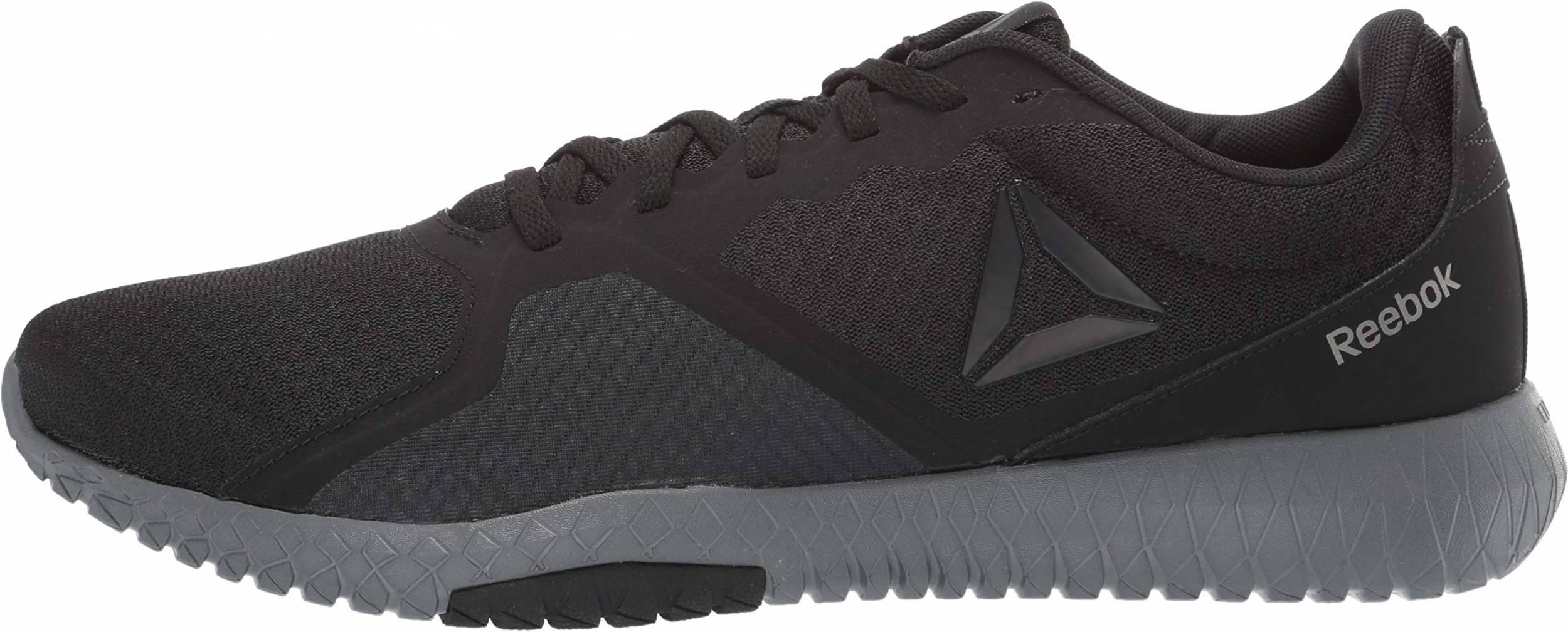 cheapest sports shoes online