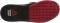 Reebok CrossFit Lifter 2.0 - Black/Flat Grey/Excellent Red (M48558) - slide 3