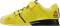 Reebok CrossFit Lifter Plus 2.0 - Yellow Grey Black V72386 (V72386)