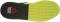 Reebok CrossFit Lifter Plus 2.0 - Yellow (M40709) - slide 3