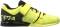 Reebok CrossFit Lifter Plus 2.0 - Yellow (M40709) - slide 6