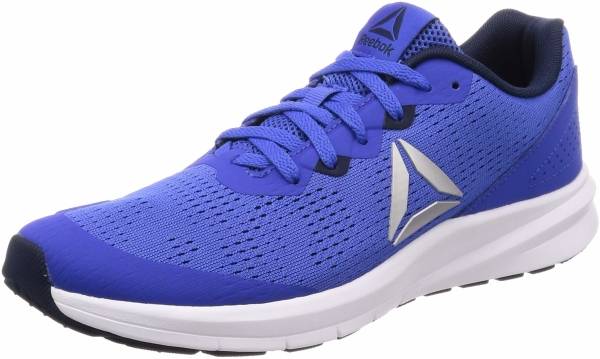 reebok runner 3