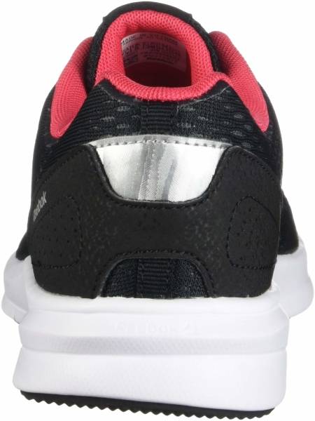Reebok Runner 3 -  - slide 3