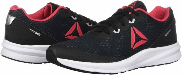 Reebok Runner 3 -  - slide 6