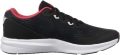 Reebok Runner 3 -  - slide 7