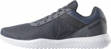 reebok dv4779