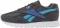 Reebok Rapide - Cold Grey/Californiablue/Crushed Cobalt/White (DV3807) Reebok Rapide - Cold Grey/Californiablue/Crushed Cobalt/White (DV3807)