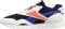 Reebok Rapide - White/Collegiate Navy/Vie (CN5907) Reebok Rapide - White/Collegiate Navy/Vie (CN5907)